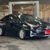 toyota prius 2018 -TOYOTA--Prius DAA-ZVW50--ZVW50-6129400---TOYOTA--Prius DAA-ZVW50--ZVW50-6129400- image 24