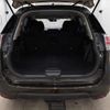 nissan x-trail 2014 quick_quick_DBA-NT32_NT32-503963 image 9