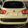 suzuki ignis 2016 -SUZUKI 【名変中 】--Ignis FF21S--123774---SUZUKI 【名変中 】--Ignis FF21S--123774- image 8