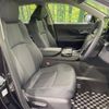 toyota harrier 2022 -TOYOTA--Harrier 6BA-MXUA80--MXUA80-0079825---TOYOTA--Harrier 6BA-MXUA80--MXUA80-0079825- image 8