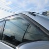 toyota probox-van 2018 -TOYOTA--Probox Van DBE-NCP165V--NCP165-0050815---TOYOTA--Probox Van DBE-NCP165V--NCP165-0050815- image 18