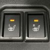 suzuki jimny 2023 -SUZUKI--Jimny 3BA-JB64W--JB64W-297328---SUZUKI--Jimny 3BA-JB64W--JB64W-297328- image 4