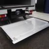 toyota dyna-truck 2023 CFJ1641204 image 37