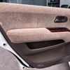 honda odyssey 2000 4ae50b1a3c97dcdd37381edfb23cdc6e image 39
