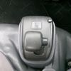 mazda titan 2008 GOO_NET_EXCHANGE_0500122A30250519W001 image 38