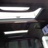 toyota alphard 2024 -TOYOTA 【岐阜 360ﾔ 51】--Alphard 6AA-AAHH40W--AAHH40W-4012311---TOYOTA 【岐阜 360ﾔ 51】--Alphard 6AA-AAHH40W--AAHH40W-4012311- image 20