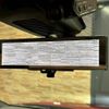 nissan nissan-others 2024 CFJ1496794 image 10