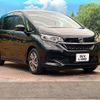 honda freed 2020 quick_quick_GB5_GB5-3116817 image 18