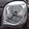 nissan moco 2012 CFJ1281950 image 22