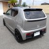 suzuki alto-works 2016 GOO_JP_700070659730240802001 image 8