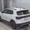 volkswagen t-cross 2022 -VOLKSWAGEN--VW T-Cross C1DKR-WVGZZZC1ZNY029525---VOLKSWAGEN--VW T-Cross C1DKR-WVGZZZC1ZNY029525- image 7