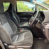 toyota vellfire 2017 -TOYOTA--Vellfire DBA-AGH35W--AGH35-0021912---TOYOTA--Vellfire DBA-AGH35W--AGH35-0021912- image 8