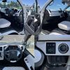 toyota hiace-wagon 2015 quick_quick_CBA-TRH214W_TRH214-0039248 image 6