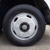 toyota dyna-truck 2016 -TOYOTA--Dyna TKG-XZC610D--XZC610-0007202---TOYOTA--Dyna TKG-XZC610D--XZC610-0007202- image 12