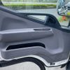 mitsubishi-fuso canter 2015 GOO_NET_EXCHANGE_0600538A30250513W003 image 69
