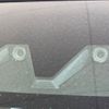 daihatsu rocky 2022 CFJ1658300 image 2