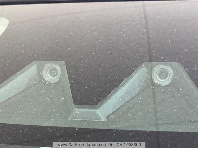 daihatsu rocky 2022 CFJ1658300 image 2