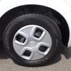 mazda carol 2020 -MAZDA--Carol DBA-HB36S--HB36S-235624---MAZDA--Carol DBA-HB36S--HB36S-235624- image 25