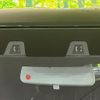 suzuki jimny-nomade 2025 CFJ1787823 image 3