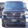 honda n-box 2022 GOO_JP_700072025530250422001 image 1