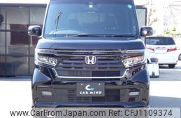 honda n-box 2022 GOO_JP_700072025530250422001