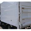 mitsubishi-fuso canter 2014 CFJ1520561 image 51