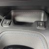 toyota corolla 2023 -TOYOTA--Corolla 4BA-GZEA14H--GZEA14-0001785---TOYOTA--Corolla 4BA-GZEA14H--GZEA14-0001785- image 7