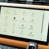 land-rover defender 2023 CFJ1791167 image 12