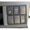 suzuki wagon-r-stingray 2012 CFJ1788643 image 17