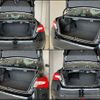 subaru wrx 2019 CFJ1763011 image 6