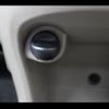 daihatsu mira-e-s 2012 CFJ1716089 image 5