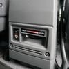 toyota landcruiser-70 2015 CFJ1502387 image 66