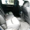 mazda cx-8 2018 quick_quick_3DA-KG2P_KG2P-123259 image 14
