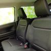 suzuki wagon-r 2022 quick_quick_5BA-MH85S_MH85S-152400 image 6