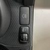 toyota fj-cruiser 2011 -TOYOTA--FJ Curiser CBA-GSJ15W--GSJ15-0114402---TOYOTA--FJ Curiser CBA-GSJ15W--GSJ15-0114402- image 13