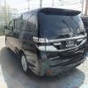 toyota vellfire 2012 quick_quick_DBA-ANH20W_8213738 image 5