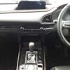 mazda cx-3 2023 -MAZDA 【神戸 304ﾌ 295】--CX-30 5AA-DMEJ3P--DMEJ3P-112506---MAZDA 【神戸 304ﾌ 295】--CX-30 5AA-DMEJ3P--DMEJ3P-112506- image 14