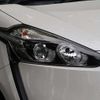 toyota sienta 2016 -TOYOTA--Sienta NSP170G--7076218---TOYOTA--Sienta NSP170G--7076218- image 26