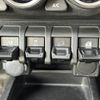 suzuki jimny-sierra 2023 CFJ1629544 image 24