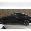 mercedes-benz amg 2016 -MERCEDES-BENZ 【名古屋 307ﾊ9393】--AMG CBA-205387--WDD2053871F376238---MERCEDES-BENZ 【名古屋 307ﾊ9393】--AMG CBA-205387--WDD2053871F376238- image 17