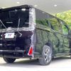 toyota voxy 2014 quick_quick_ZRR80W_ZRR80-0046625 image 18