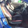 subaru wrx 2020 -SUBARU--WRX CBA-VAB--VAB-036635---SUBARU--WRX CBA-VAB--VAB-036635- image 3