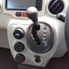 toyota porte 2020 -TOYOTA--Porte 5BA-NSP141--NSP141-8078493---TOYOTA--Porte 5BA-NSP141--NSP141-8078493- image 10
