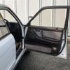 toyota crown 1994 CFJ1561263 image 4