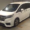 honda stepwagon 2018 -HONDA--Stepwgn RP5-1063024---HONDA--Stepwgn RP5-1063024- image 1