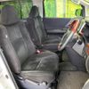 toyota alphard 2010 quick_quick_ANH20W_ANH20-8123444 image 9