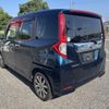 toyota roomy 2018 quick_quick_DBA-M900A_M900A-0259432 image 14