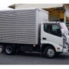 hino dutro 2018 -HINO--Hino Dutoro TPG-XZC605M--XZC605-0019555---HINO--Hino Dutoro TPG-XZC605M--XZC605-0019555- image 6