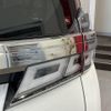 toyota vellfire 2019 -TOYOTA--Vellfire AGH30W--AGH30-0251685---TOYOTA--Vellfire AGH30W--AGH30-0251685- image 11