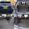toyota aqua 2019 CFJ1764015 image 8